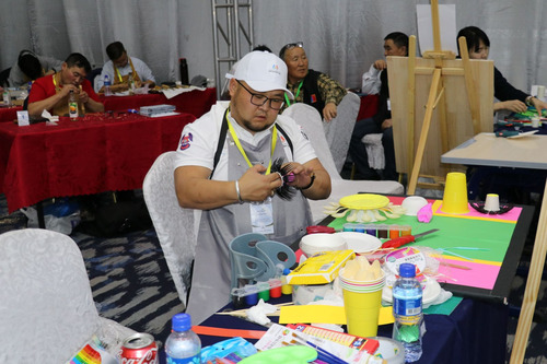 ubpress/image/2025/11/10/wvh1m3p4y6sj2i5v/Олон